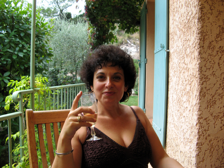2006-10 12-9ans Famille 013.jpg